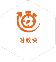 鸠江到美国物流公司